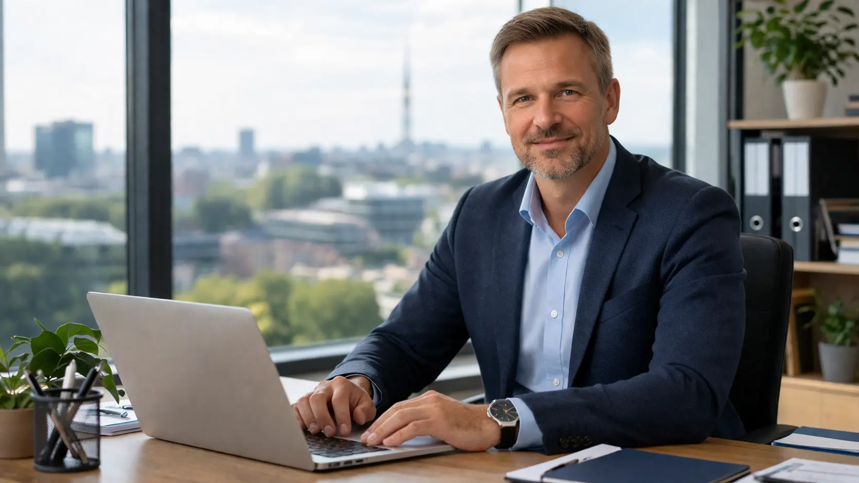 Palvelupäällikkö palkka