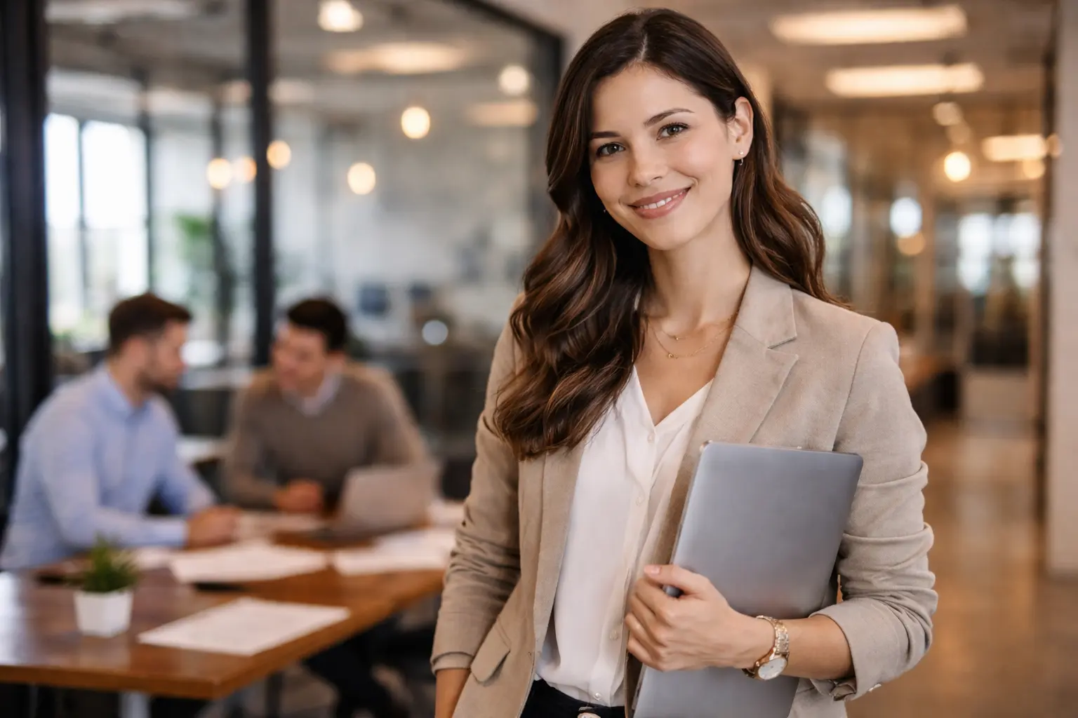 key account manager palkka