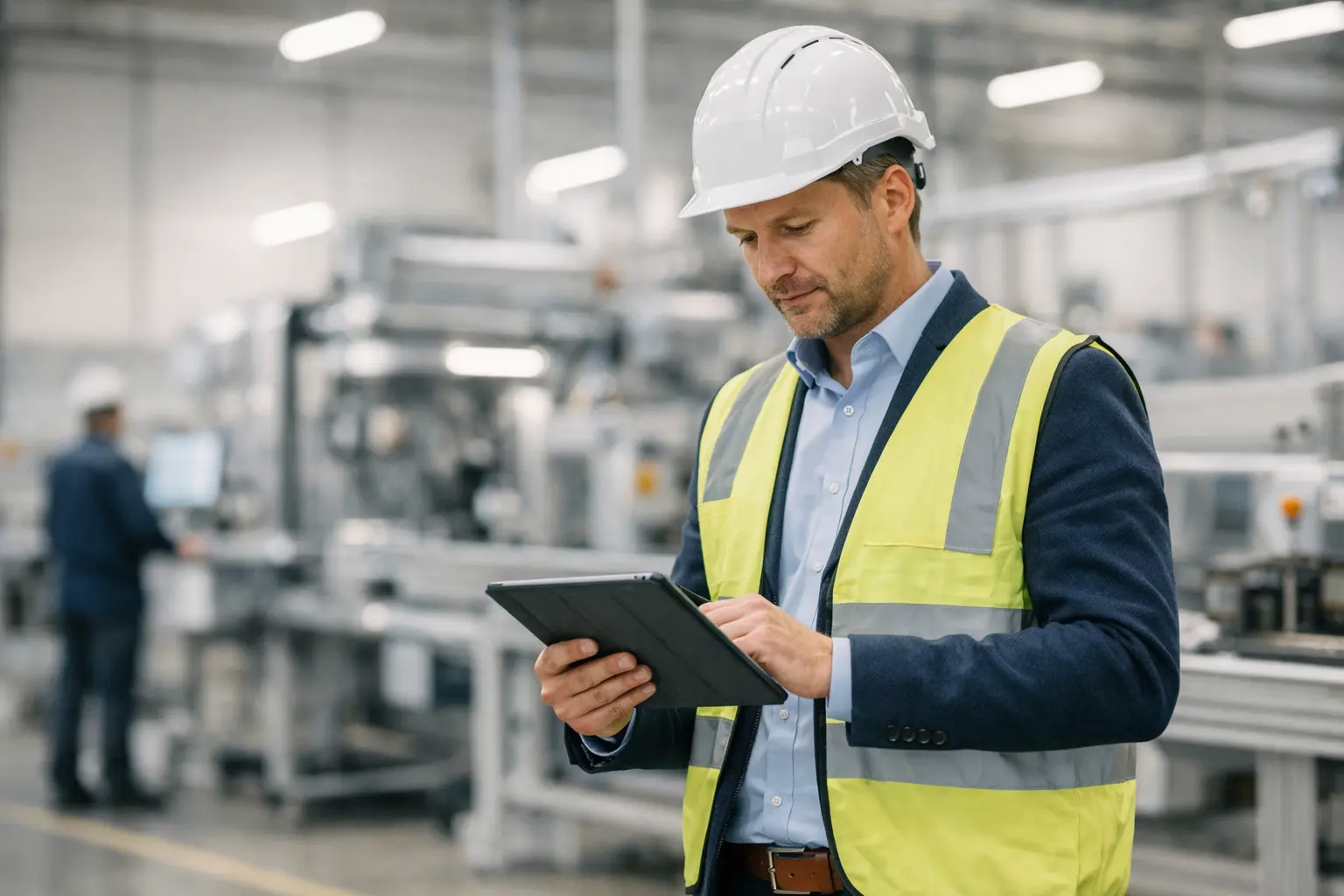 tuotantopäällikkö palkka