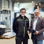 würth tekninen myyjä palkka