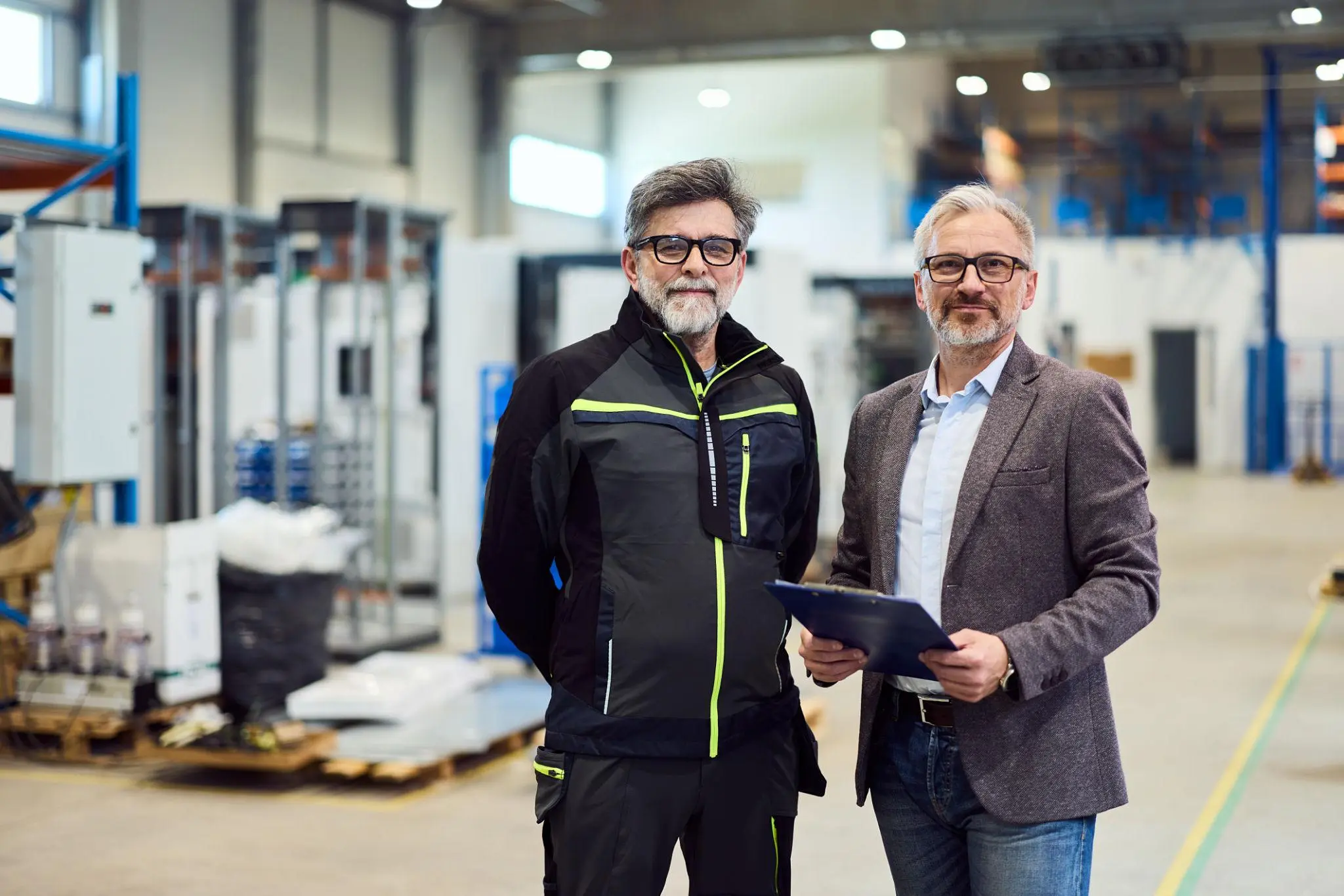 würth tekninen myyjä palkka